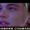 word里的方框里打叉咋整！